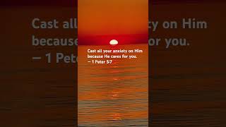 You don’t have to carry it alone.                    #healing #faith #bibleverse #godstiming