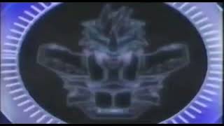 Abc Family Digimon Promo action Block Premiere And Jetix Versions 2003 And 2004