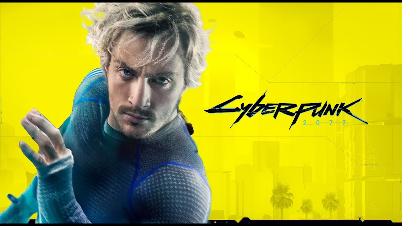 cyberpunk-2077-sandevistan-quicksilver-edition-youtube