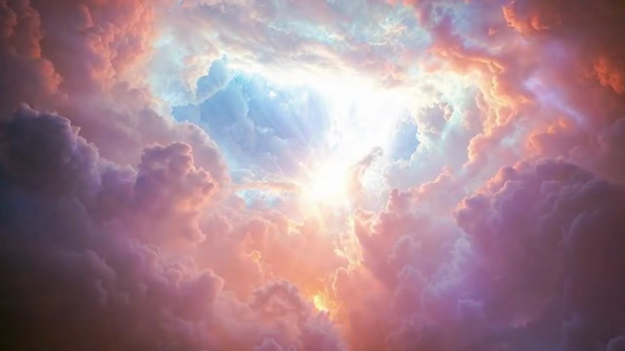 (5 Hours 55 Minutes) Millionaire Energy: 444 Hz (Bring Divine Success Into Your Life)