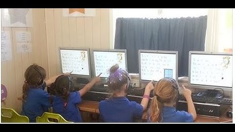 SSP Code Mapping Technique- Speedy Paired Decoding - Miss Emma explains