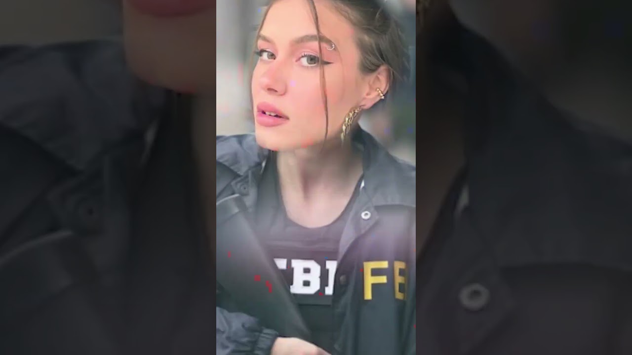 Ele sonhou com OUTRA MULHER do lado da namorada 😱😱