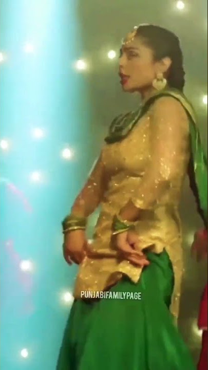 ❤❤❤mere sunne sunne pair tu ta jana rehna sher❤❤❤ bohti manngdi ni thoda  lede jhanjhra da joda ❤❤