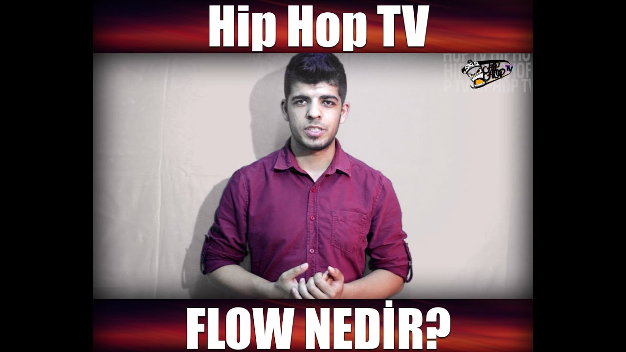 Flow Nedir? YouTube