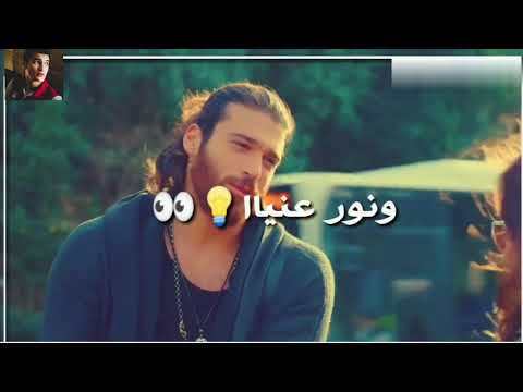 انا ليكي وانتي ليا حالات واتس مهرجانات رومانسية احلا حالات واتس مهرجانات رومانسية