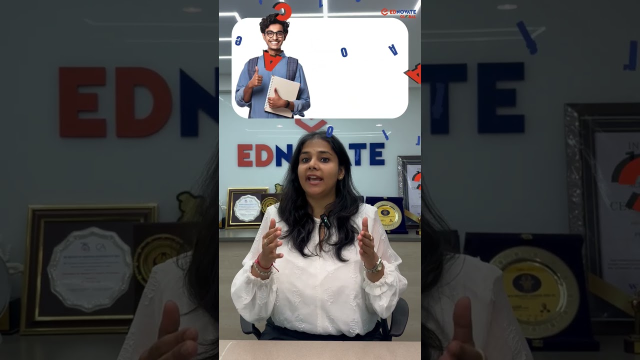 ACCA exemptions, simplified ✨Whether you’re in 12th 📘, a graduate 🎓, or a CA !