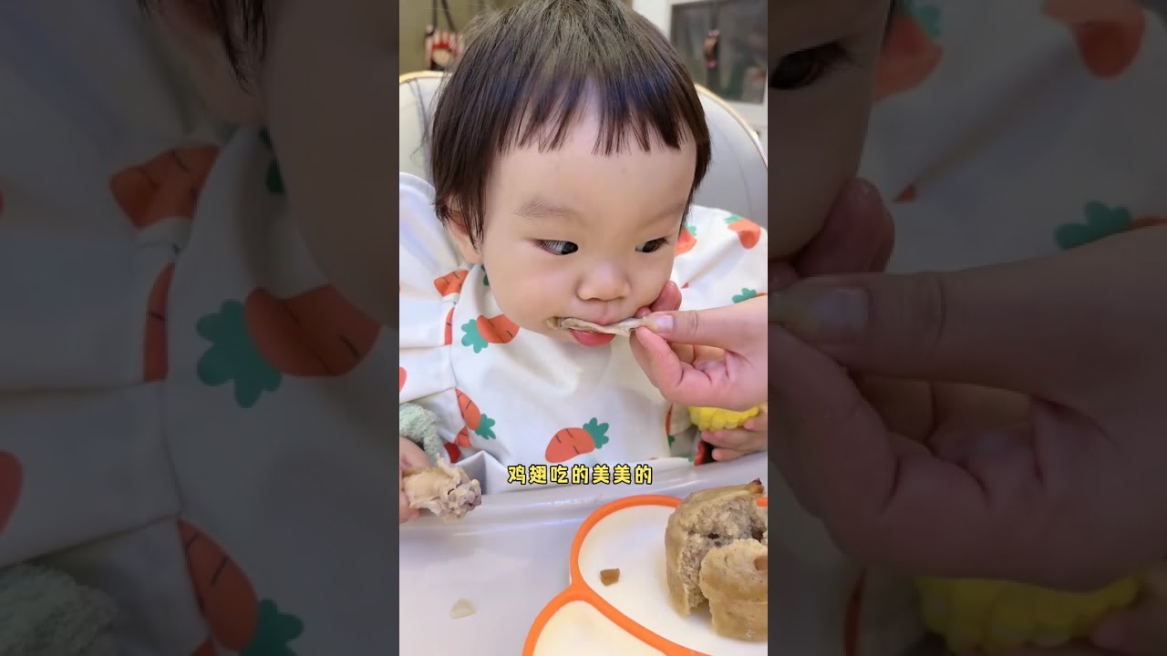 #Документирование повседневной жизни мамы двоих детей #Насколько милы человеческие младенцы? #Пов...