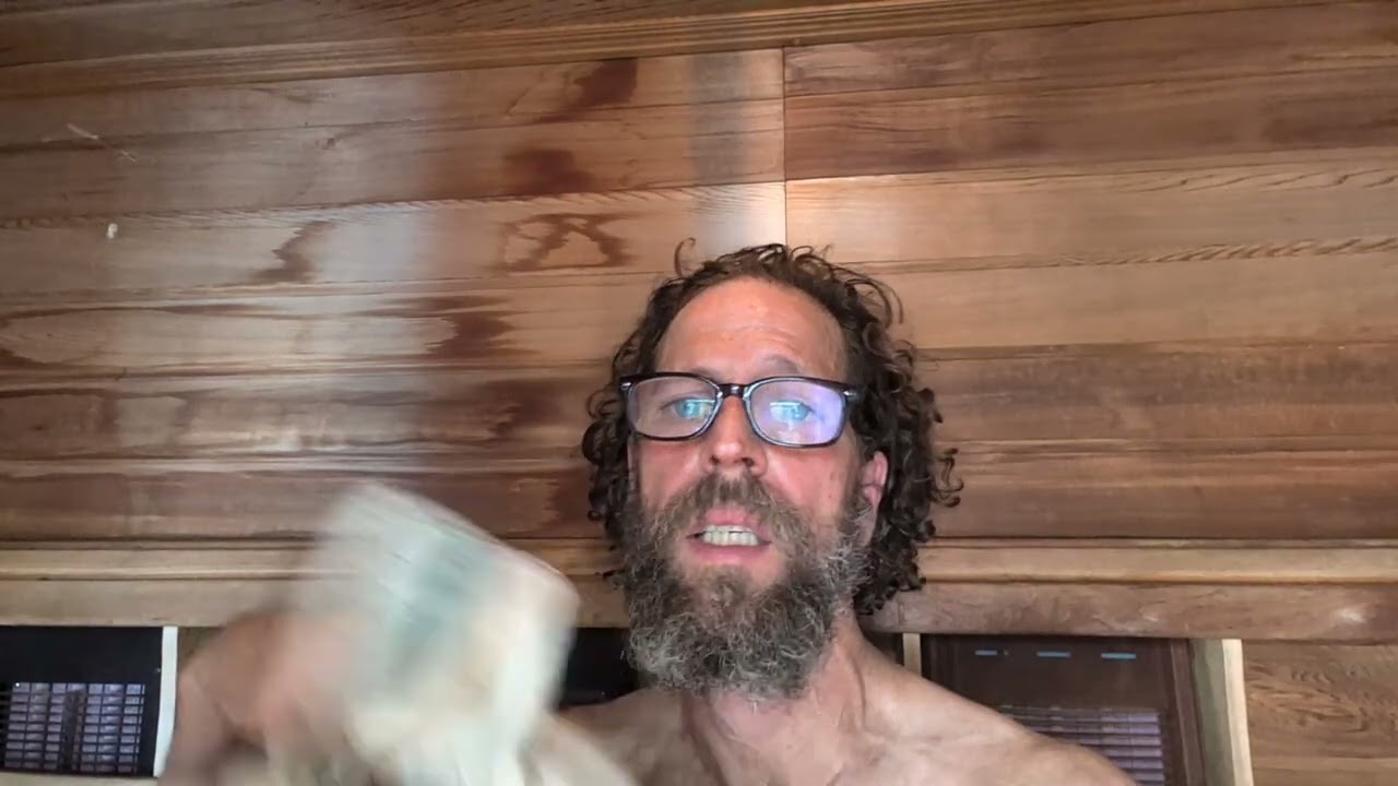 Запустите свой бизнес. Преодолейте страх. Добейтесь успеха в экологически чистом бизнесе.