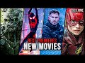 The 10 Best New Movies to Watch in June 2023 image