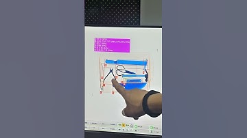 Deep Learning Object Recognition for X-Ray Security Scanner，with Automatic Hazardous Material Alarms