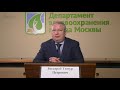 Лекция «Коронавирусная инфекция и верхние дыхательные пути»