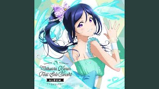 Step Zero To One  Solo Ver