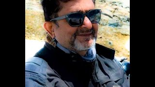 Jabse Meree Rahghuzar Se Ghuzare Hain