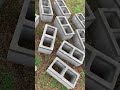 Raised garden bed  cheap  idea