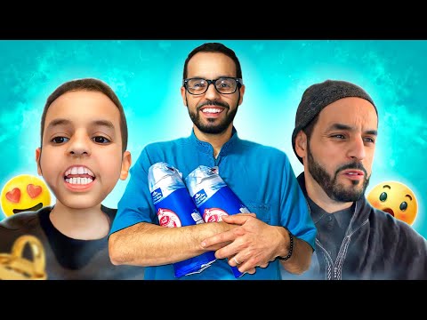 يان غيمسيگلن نسعيدة 👰‍♀️ قبل اد تاهل🤣🤣🔥🔥💍🤵. غواد اورايتضياع لوقت🤦🏻‍♂️🤣🤣