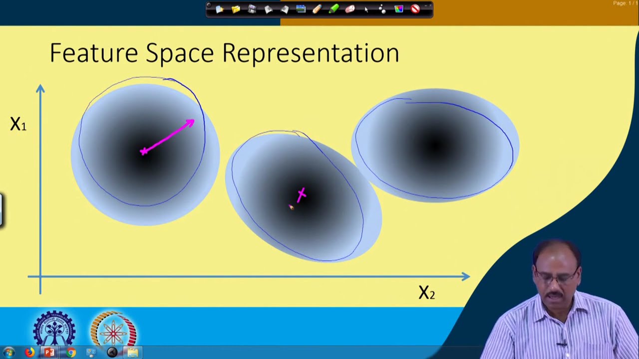 Bayesian Learning - I - YouTube