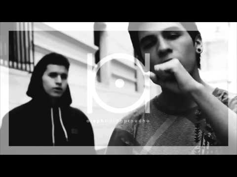 thumbnail img16x9