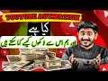 What is YouTube automation | YouTube automation sa kasa lako ropa kama ya |