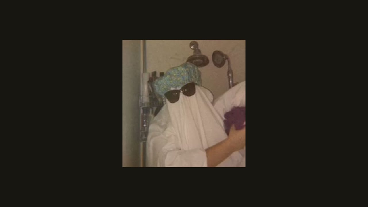 pov. tired of life. an indie vent playlist cause life sometimes sucks