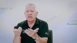 Health and Saftey Q2 Video UTS Engineering