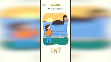 DOP 5 Delete One Part Level 83