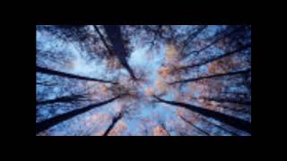 Benim İçin Üzülme Cover Resimi