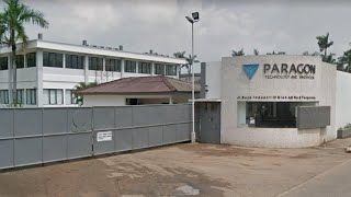 loker terbaru pt.paragon technology #loker #lokerjabodetabek #lokersmk loker terbaru pt.paragon technology #loker #lokerjabodetabek #lokersmk