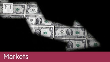 2018: four lessons from the markets