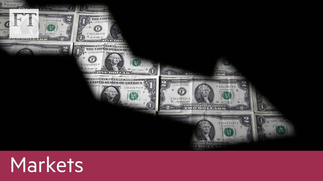 dollar store hours 2018: four lessons from the markets