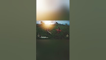 UNIQUE AURA BUFF INCREASES DAMAGE OF THE BLAZING SWORD WHEN USED WITH THE FALLEN HERO SET ACVALHALLA