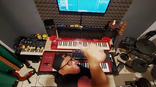 Download Lagu SIK ASIK - (POP ROCK COVER) MP3 Download Lagu SIK ASIK - (POP ROCK COVER) MP3