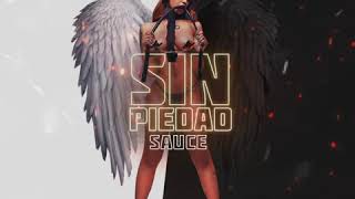 Codeine Sauce - Sin Piedad ???????? Cashirulo records