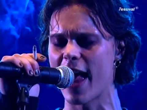 Him - Our Diabolikal Rapture