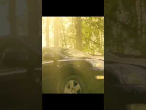 Бадюк дебоширит! #фильм #топ #кино #бадюк #беспредел