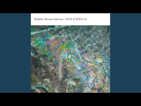 New Endings