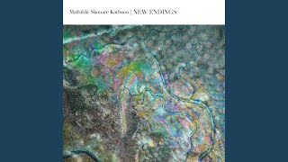 New Endings