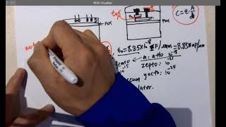 ENGR338 Digital Electronics - Lecture 29 C5 Layers II and Miller Effect