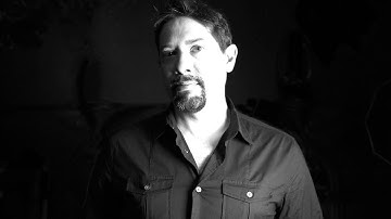 Composer Interview: Cris Velasco