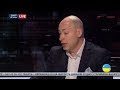 Гордон: План Путина: Россия уходит с Донбасса в обмен на мировое признание "российского Крыма"