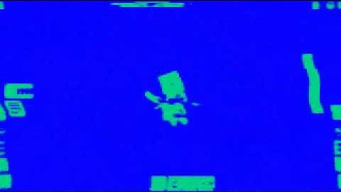 Roblox Jetpack Part 1 In Videoup V2.7 GigaCubed