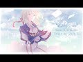 [Jess Li] "Violet Snow" Violet Evergarden CM