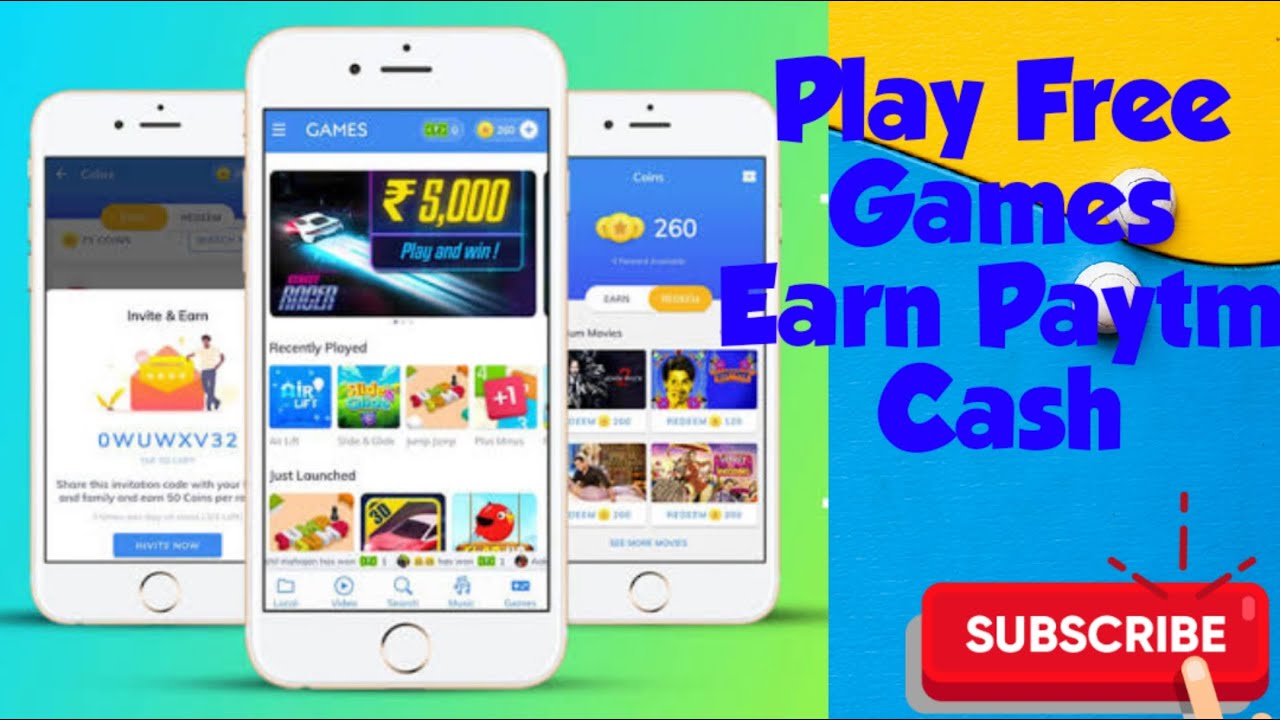 Payer.Com Withdraw Game Payer.Com Withdraw Game