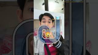 Download Lagu Amazing game brainrot, ginikan caranya bantu bobob MP3