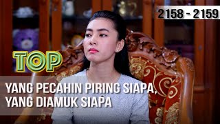 TUKANG OJEK PENGKOLAN PART 3/3 [11 DESEMBER 2019]