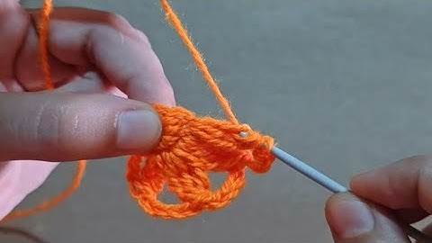 So beautiful!  crochet project ideas |crochet step-by-step tutorial |doily