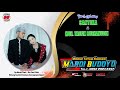 Live malam tayub mardi budoyo  sg audio  kp pro  wedding santika  muhtaufik burhanudin