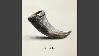 SKÅL, SKÅL