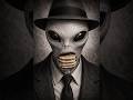 The Bizarre 1961 UFO Encounter: Joe Simonton & The Alien Pancakes