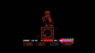 Sudden changes with lyrics (LATE APRIL FOOLS)