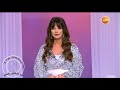 شاهد فضيحة رضوي الشربيني #2